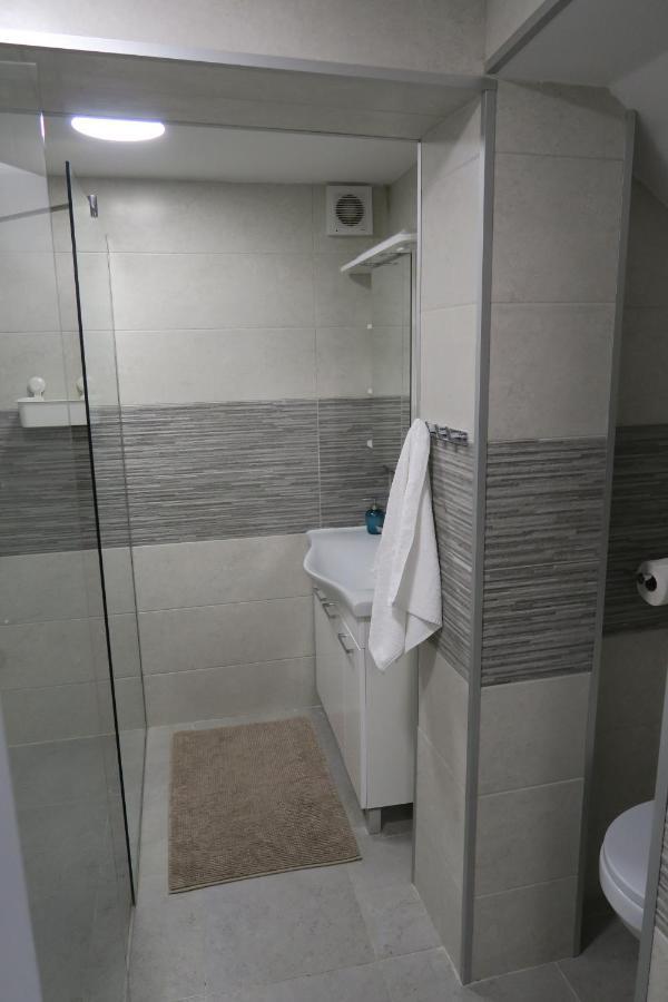 Casa vacanze Ljubicic *