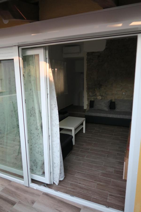 Ljubicic Holiday home *