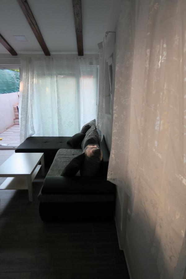 Holiday home Ljubicic